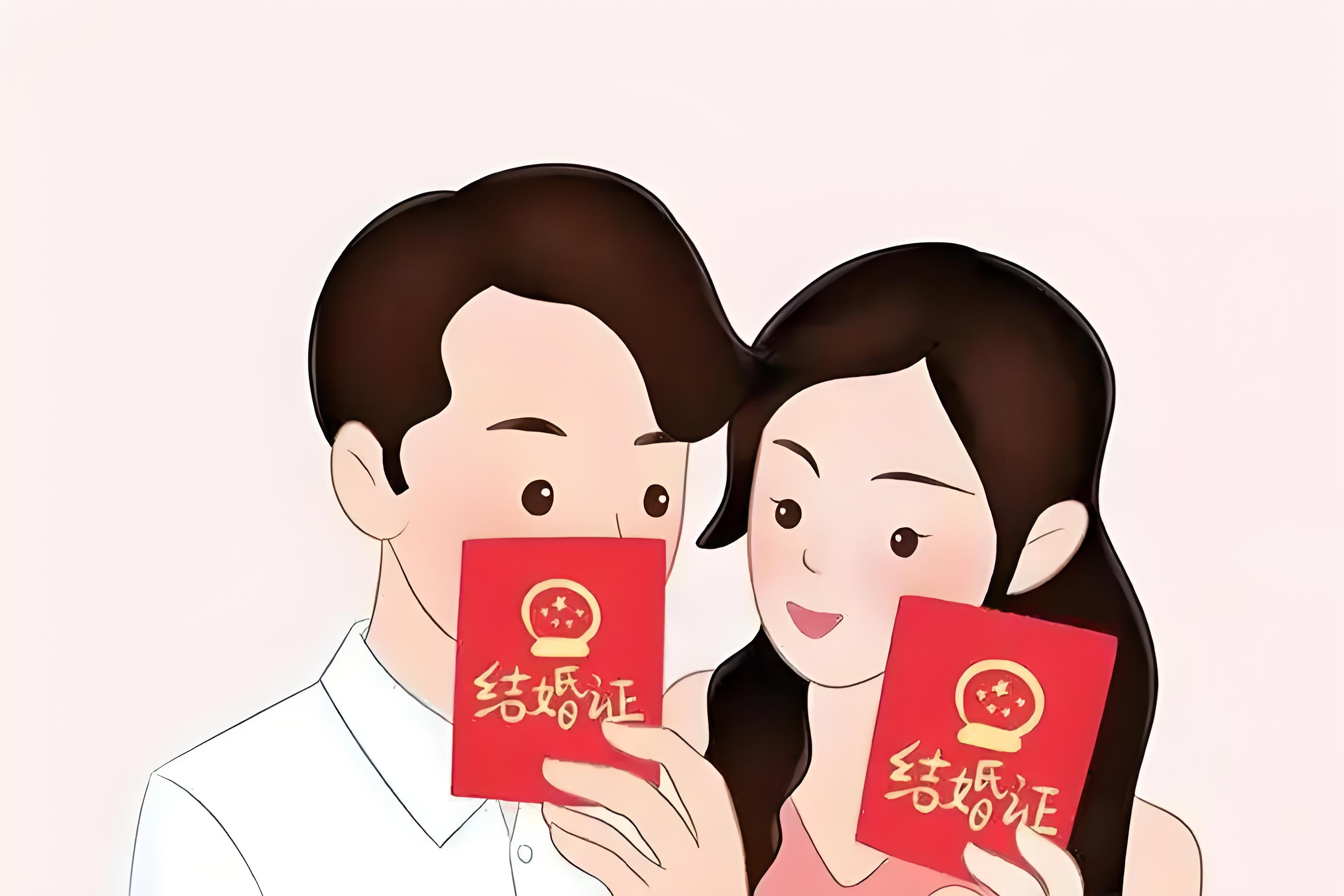 結婚證.jpg