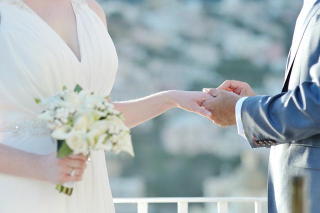 1752567986171880.jpg 4883ce6a-0011-4192-a88d-419f3ffa004f.jpg